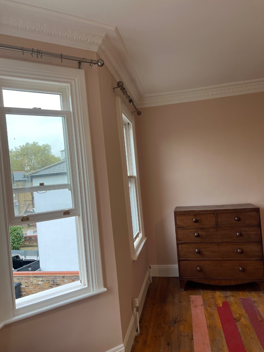 Painter and Decorator: Image 8