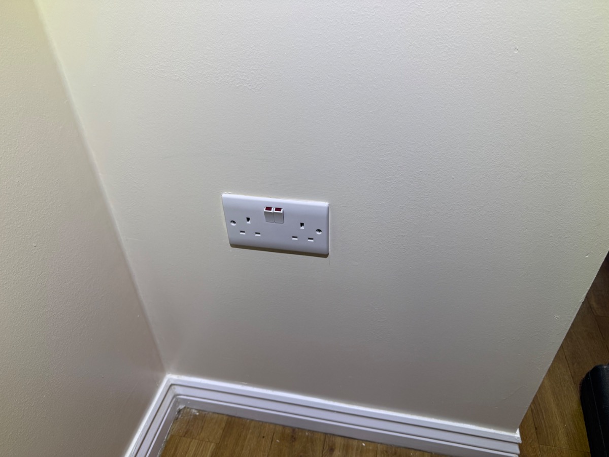 Electrician: Image 32