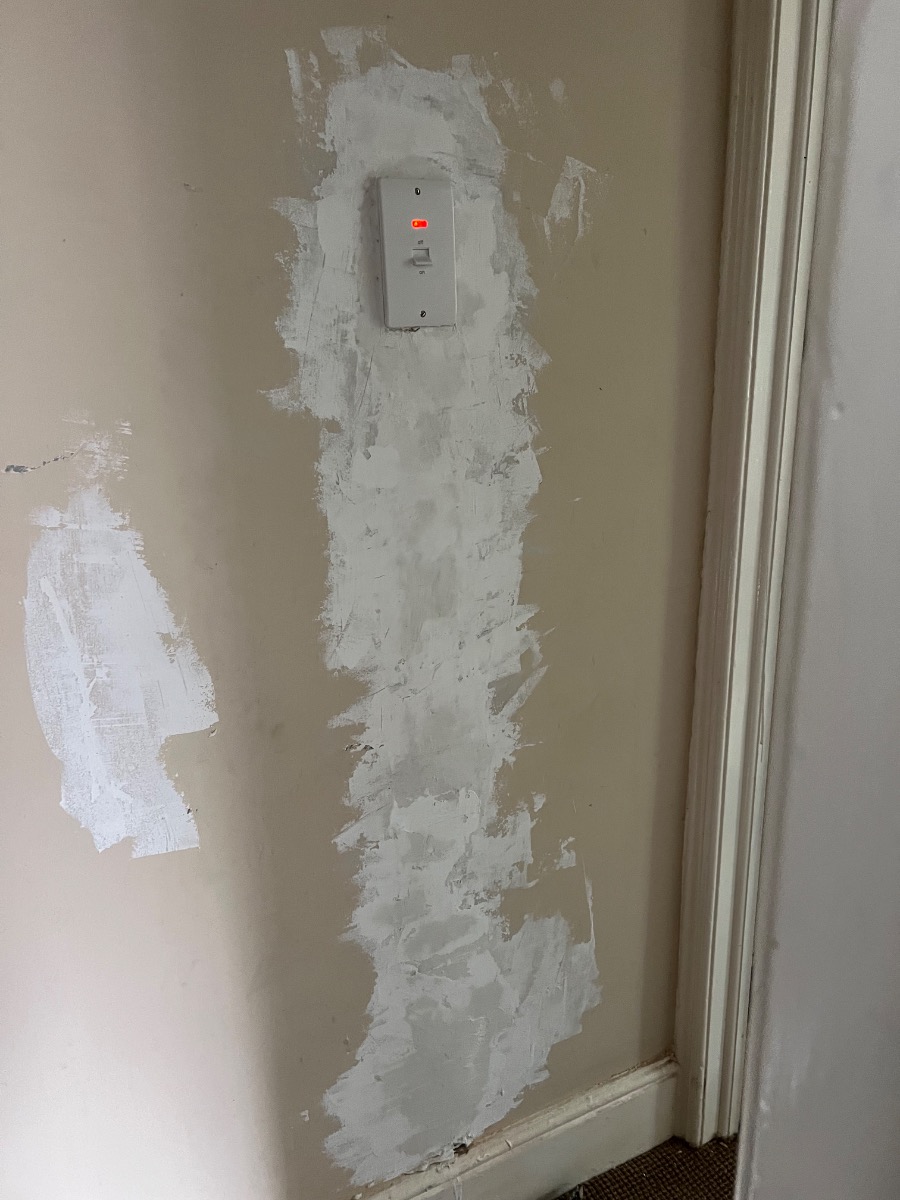 Painter and Decorator: Image 7