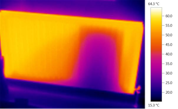 Heating Engineer: Image 2