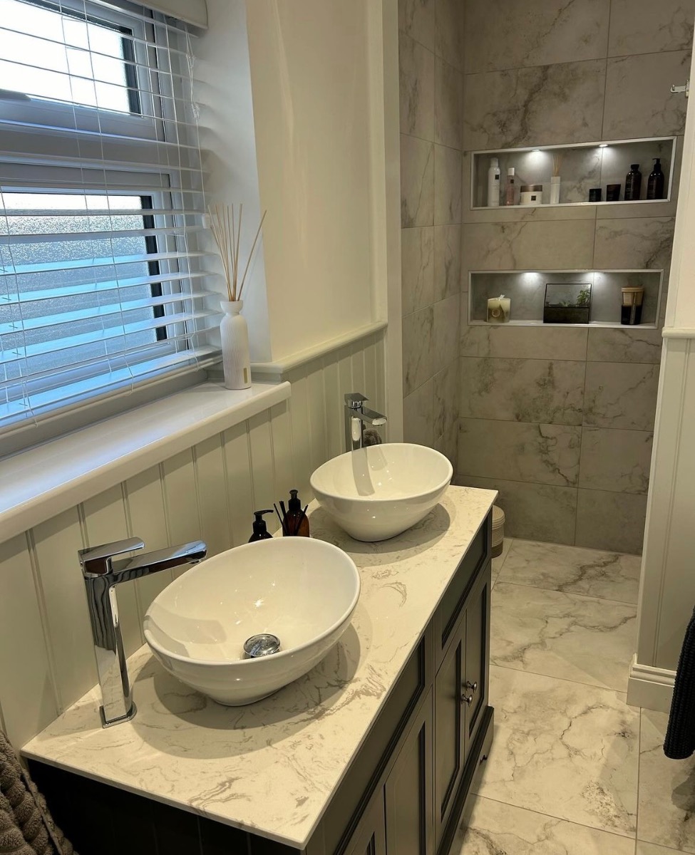 Bathroom Fitter: Image 6