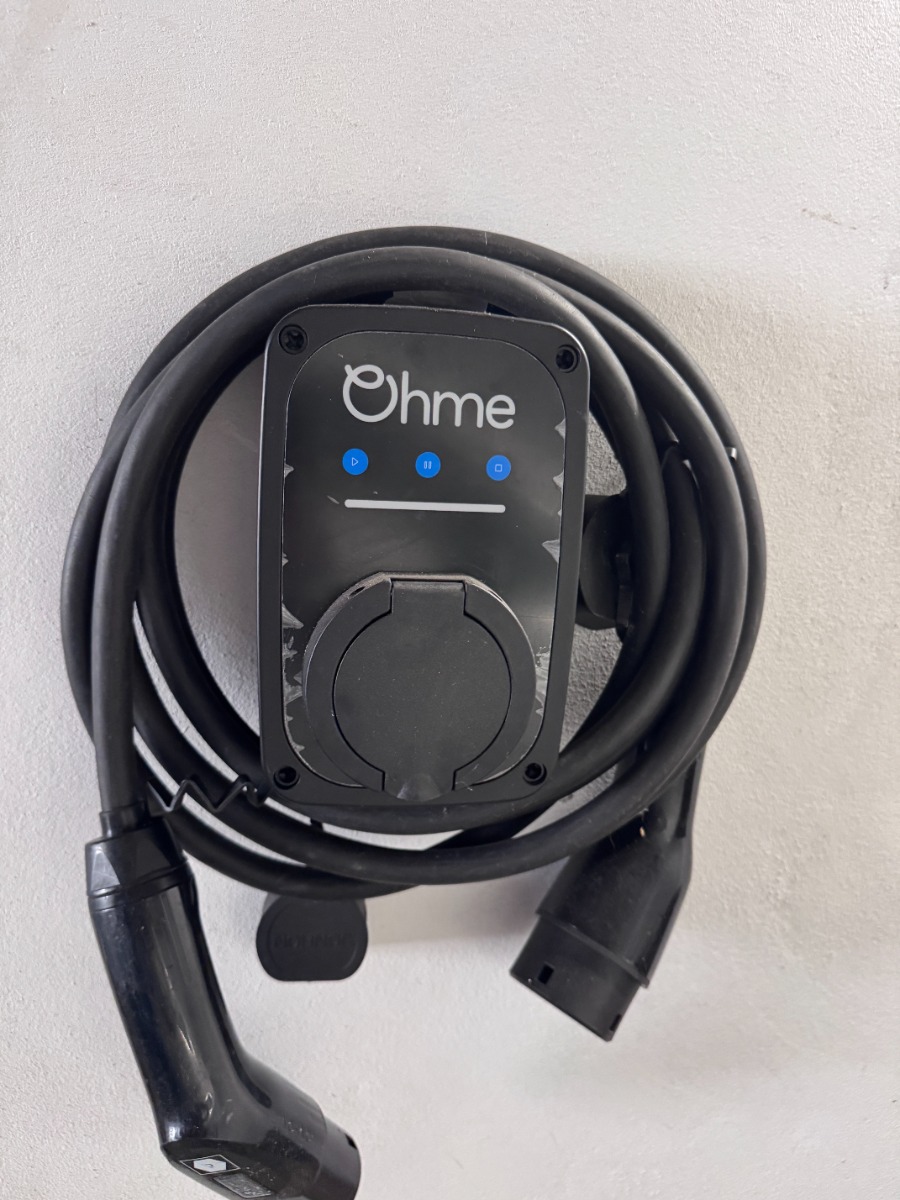 Electrician: Image 3