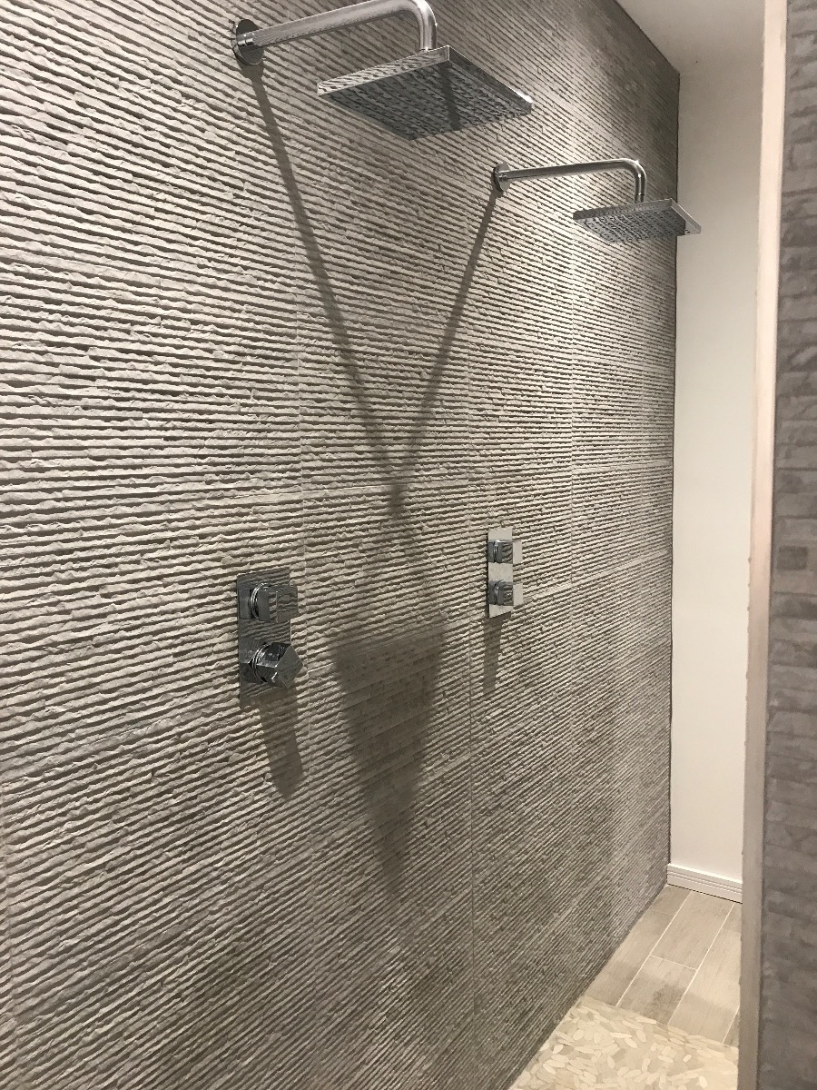 Heating Engineer: Image 4
