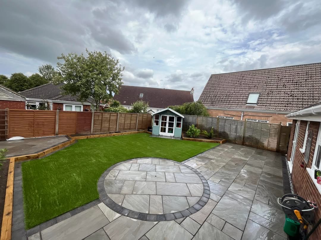 Driveway Specialist: Image 102