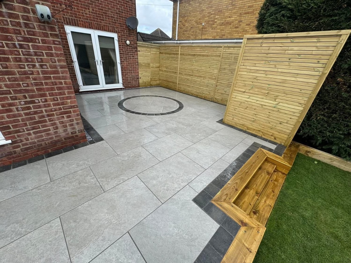 Driveway Specialist: Image 103