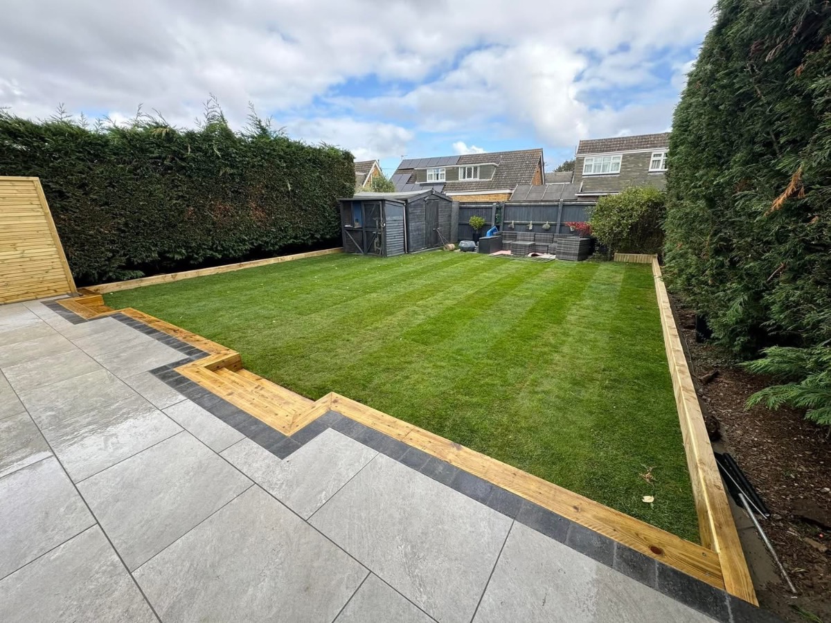 Driveway Specialist: Image 104