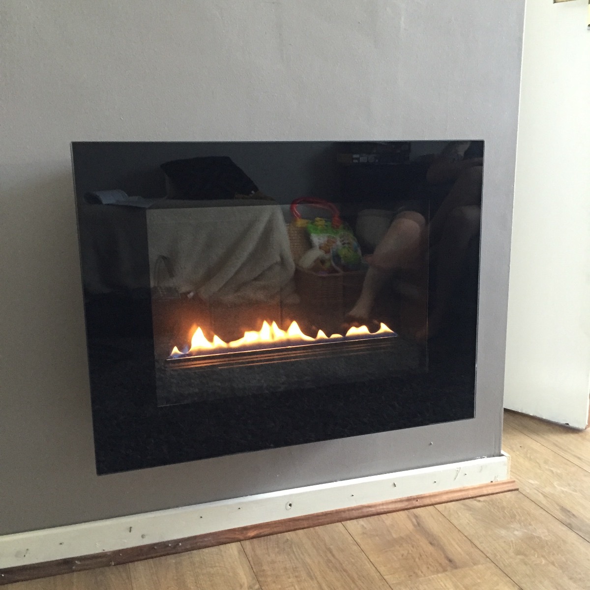 Heating Engineer: Image 7