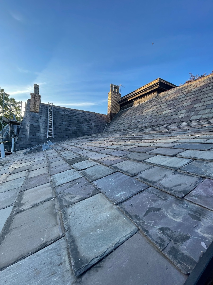 Roofer: Image 24