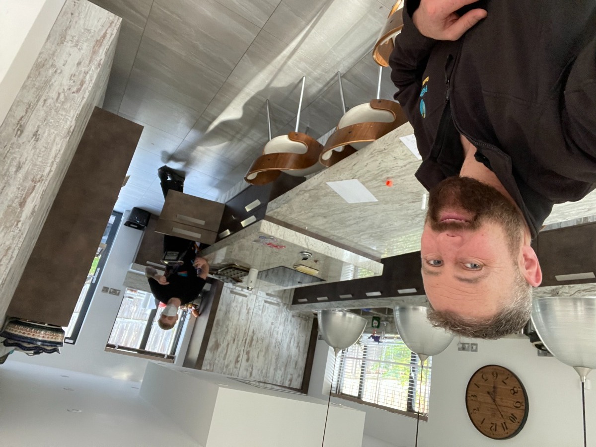 Electrician: Image 4