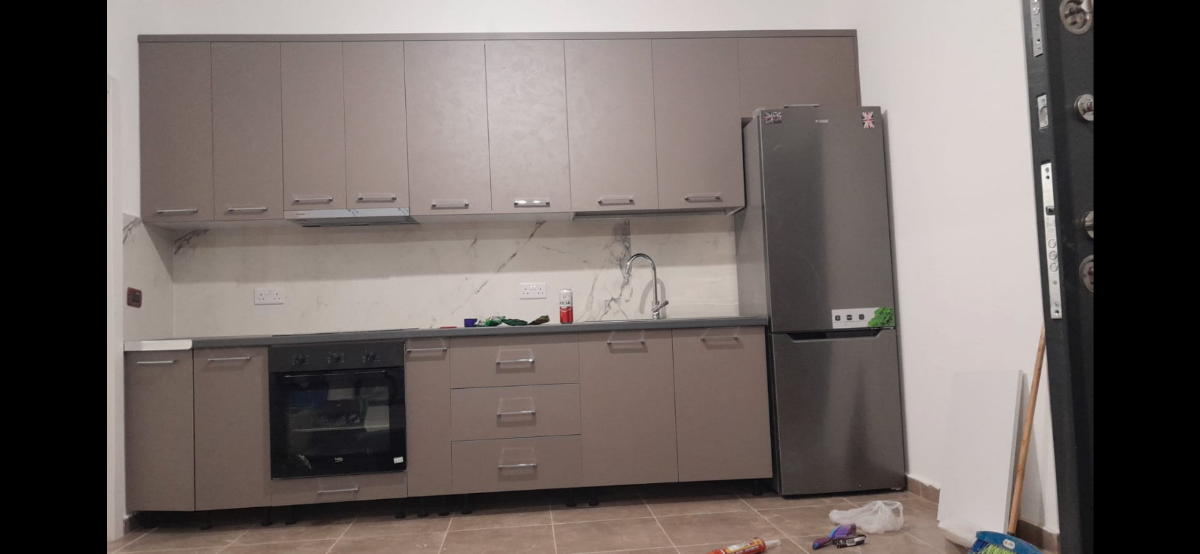 Handyman: Image 13