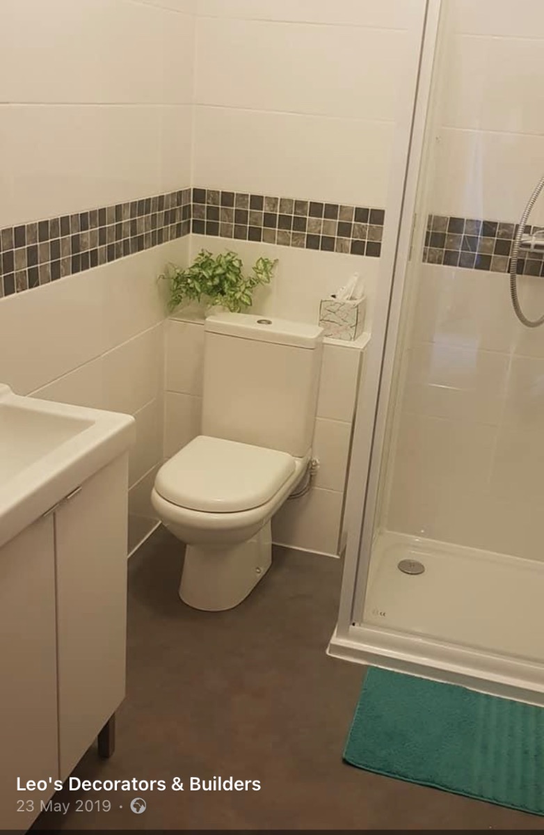 Handyman: Image 8