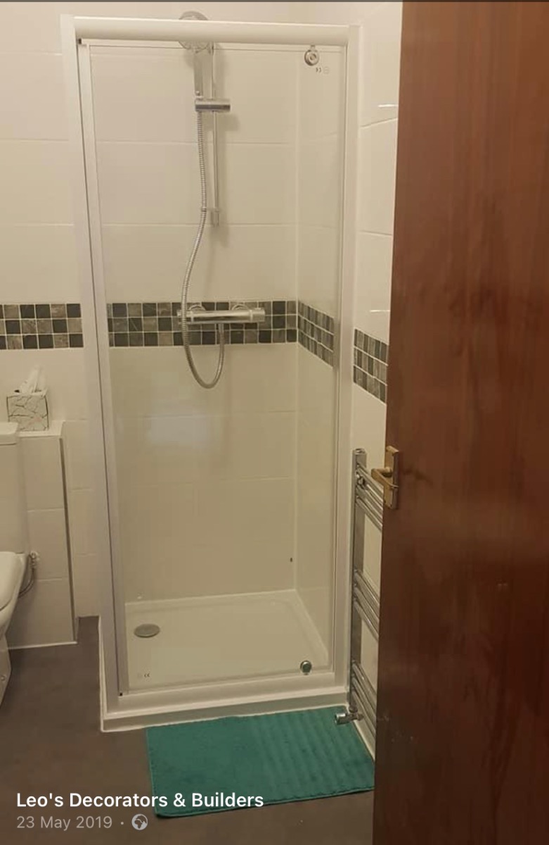 Handyman: Image 9