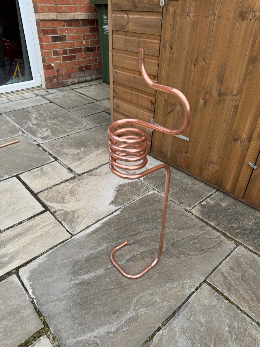 Plumber: Image 16