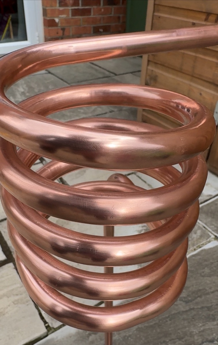 Plumber: Image 15
