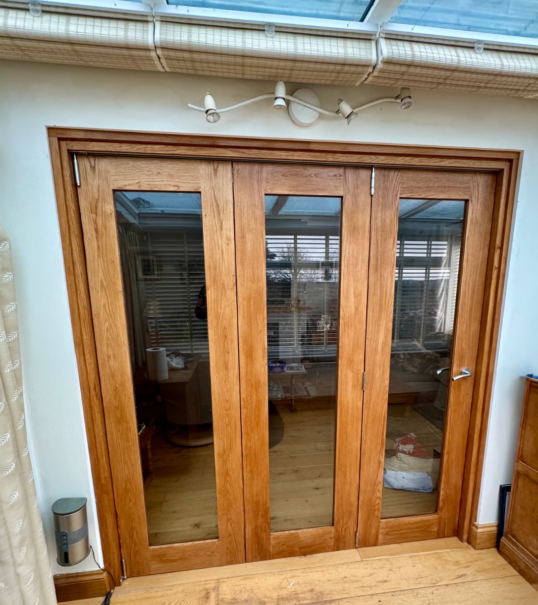 Carpenter and Joiner: Image 10