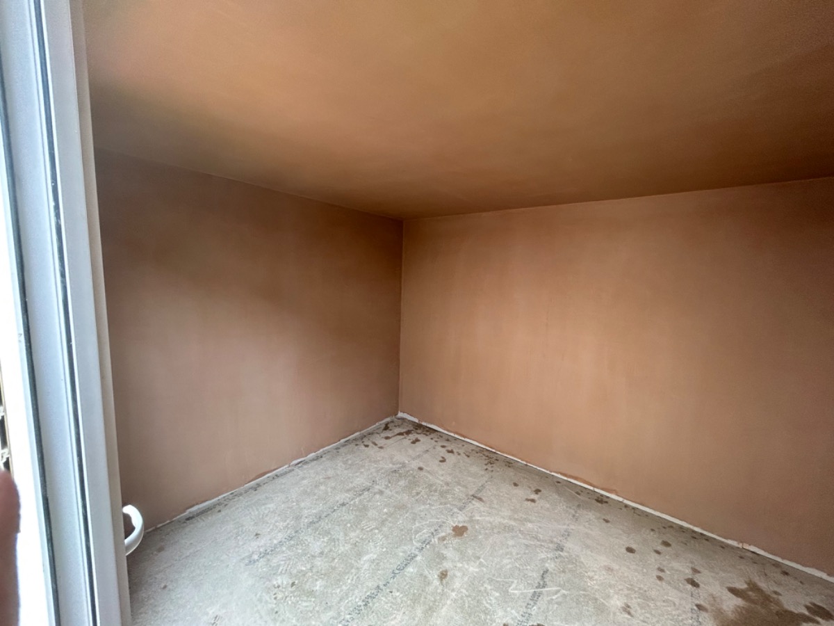Plasterer: Image 2