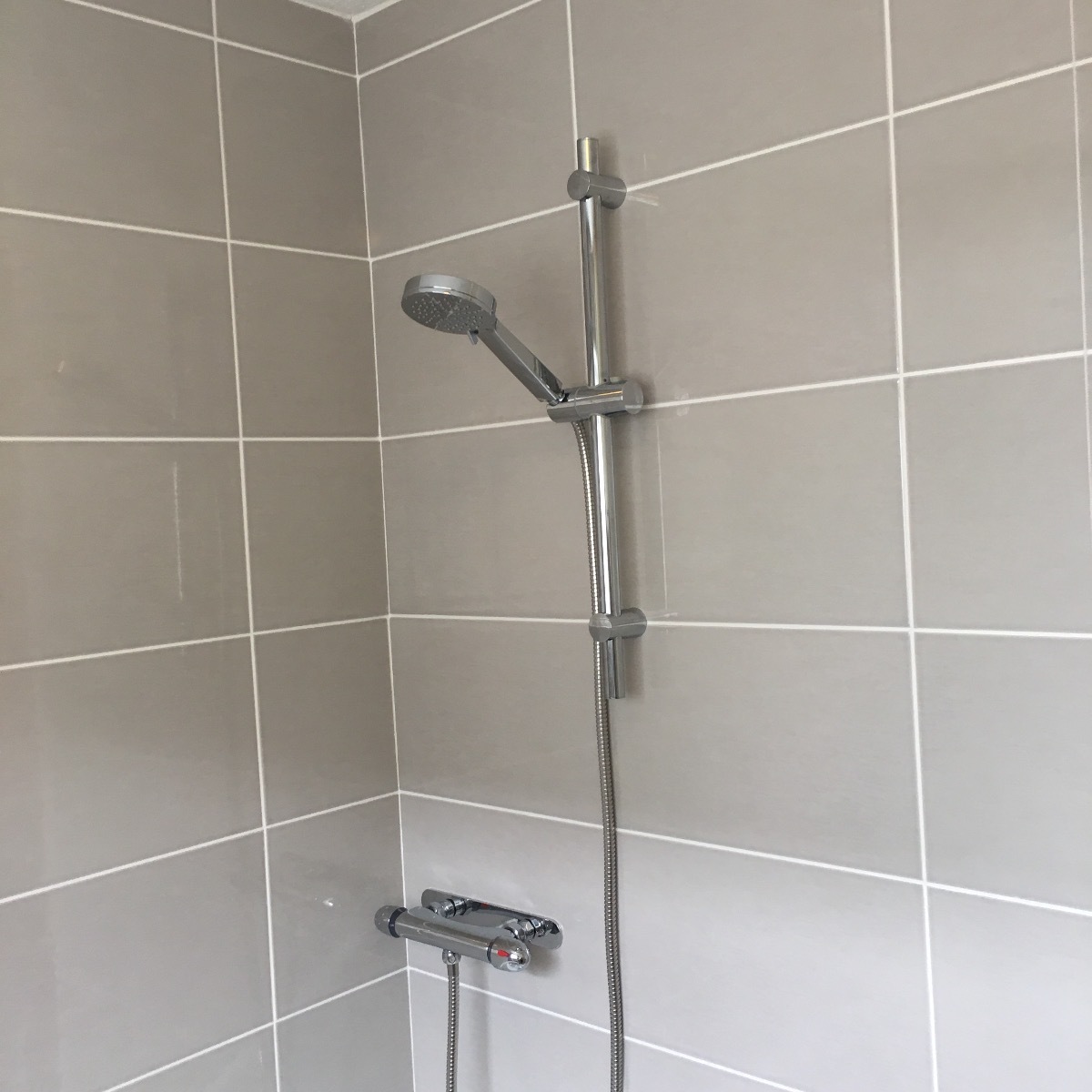 Heating Engineer: Image 20
