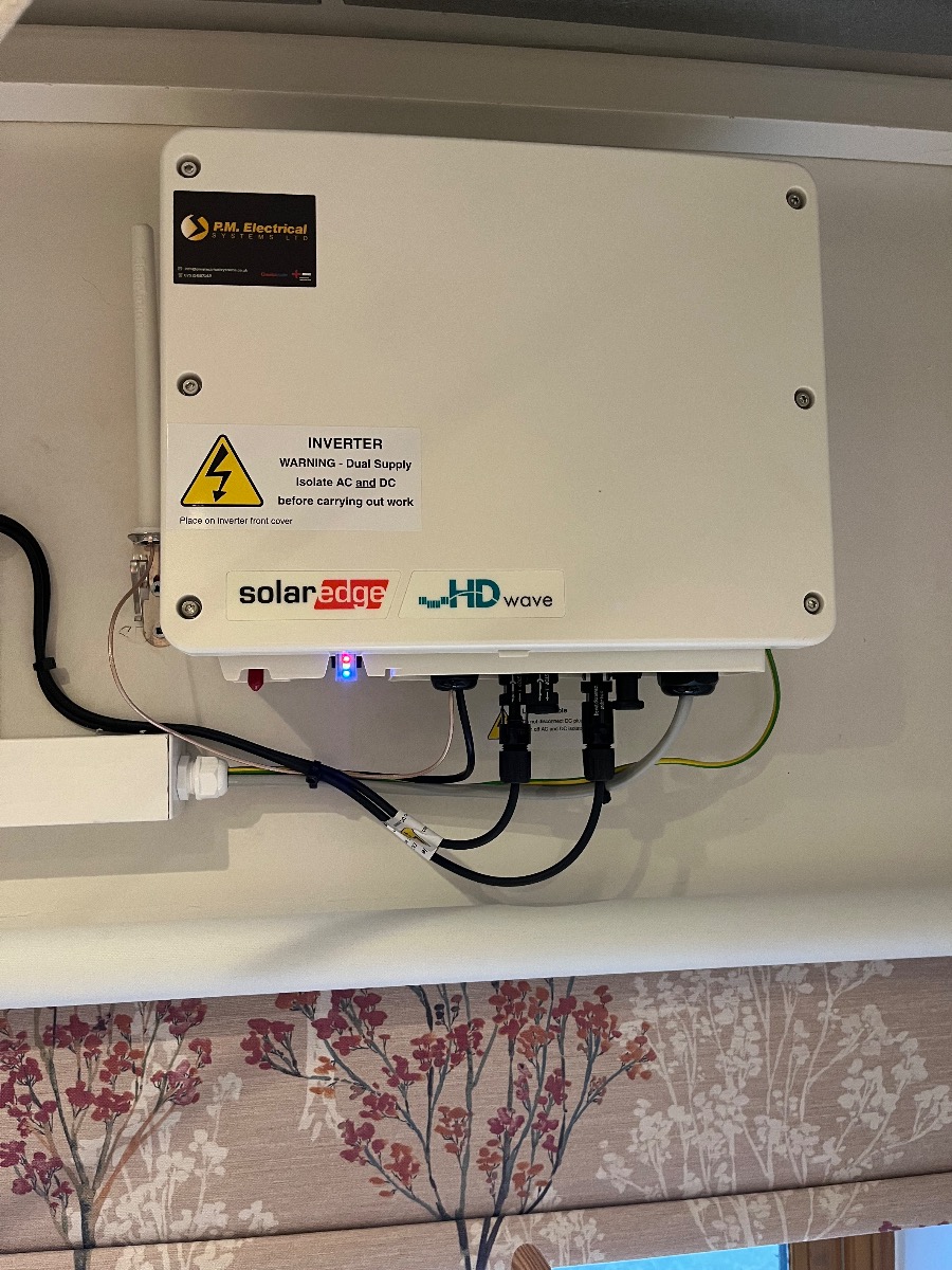 Company: Image 20