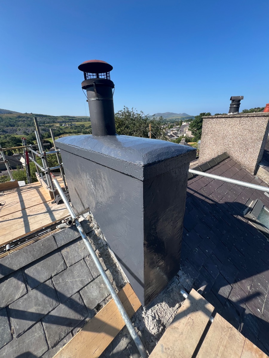 Tiler: Image 20