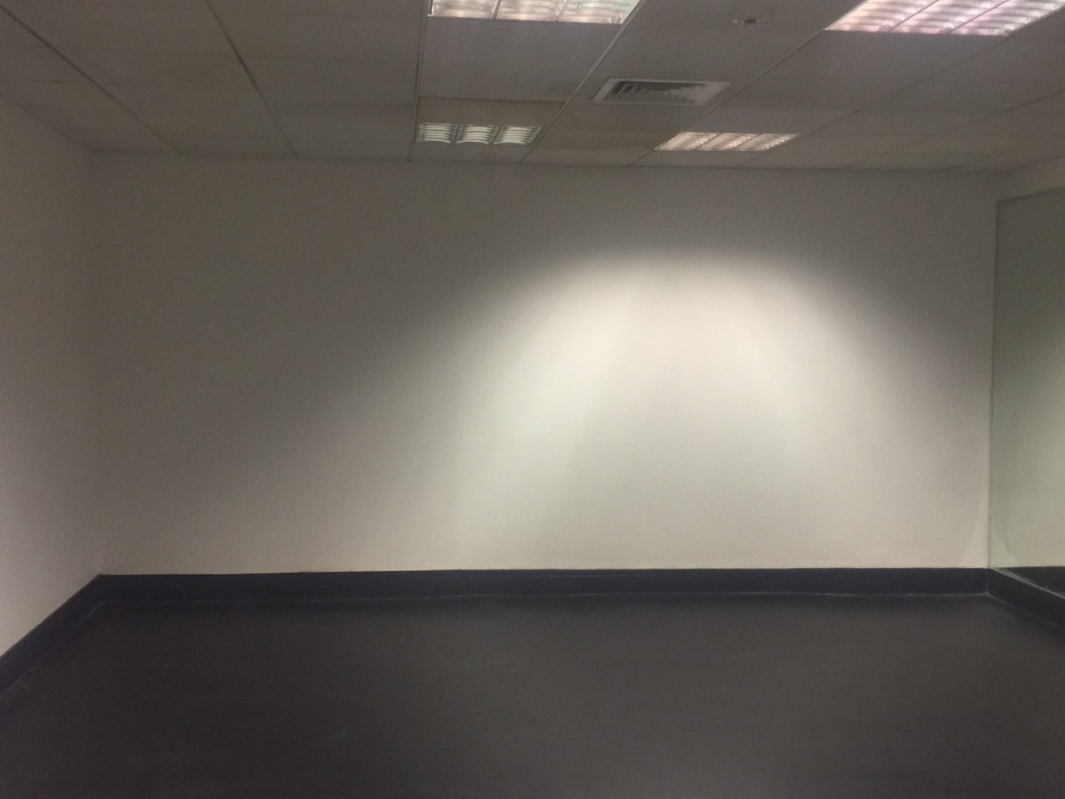 Company: Image 4