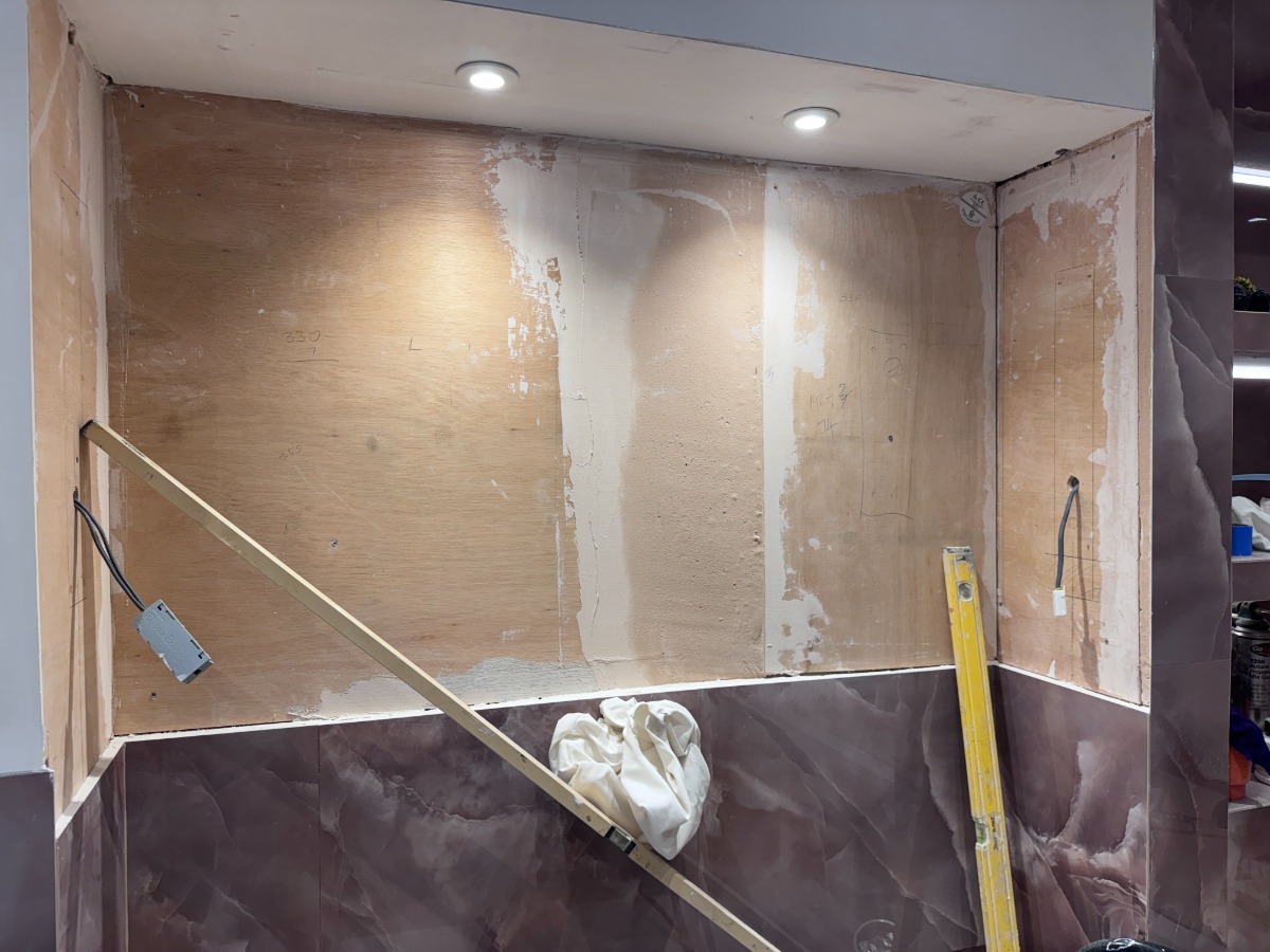 Electrician: Image 5