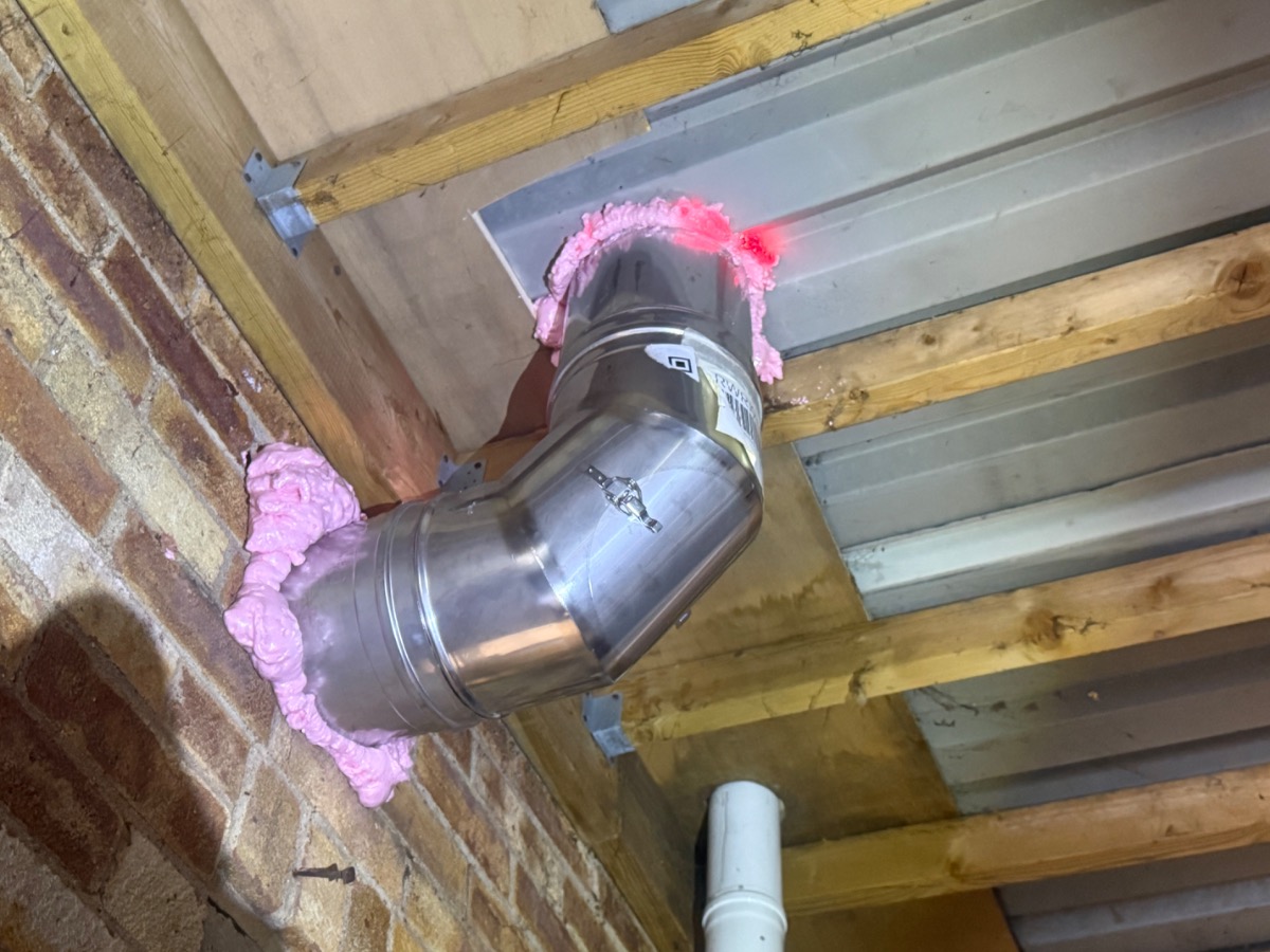 Electrician: Image 38