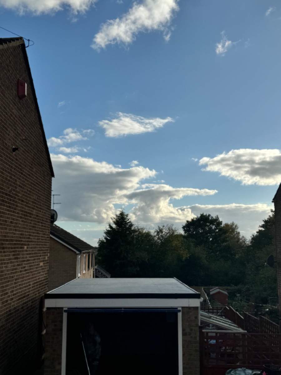 Roofer: Image 1