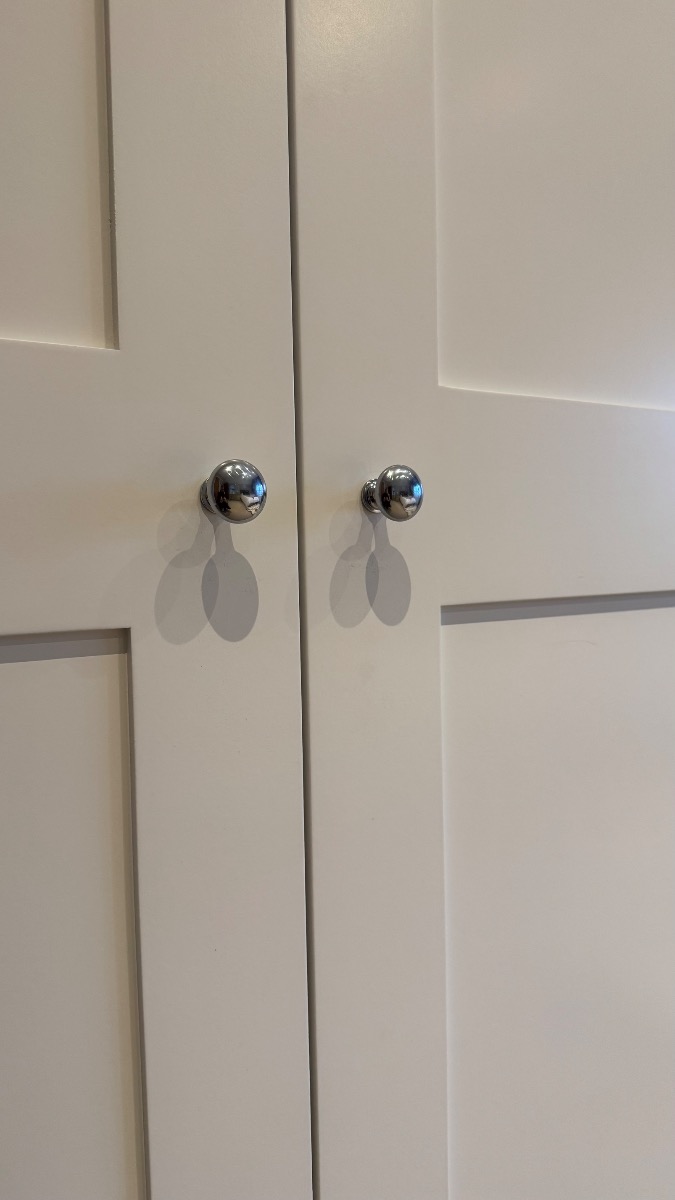 Carpenter and Joiner: Image 12