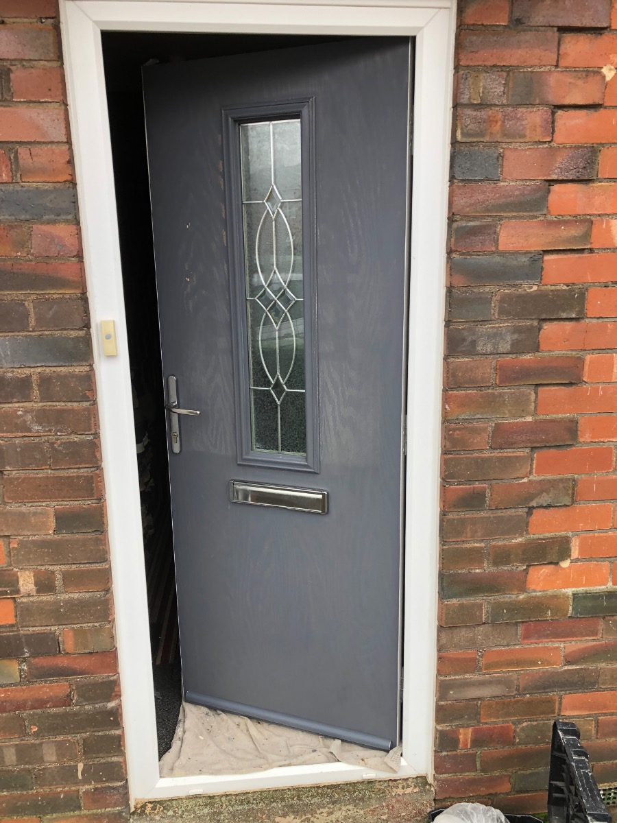 Painter and Decorator: Image 15