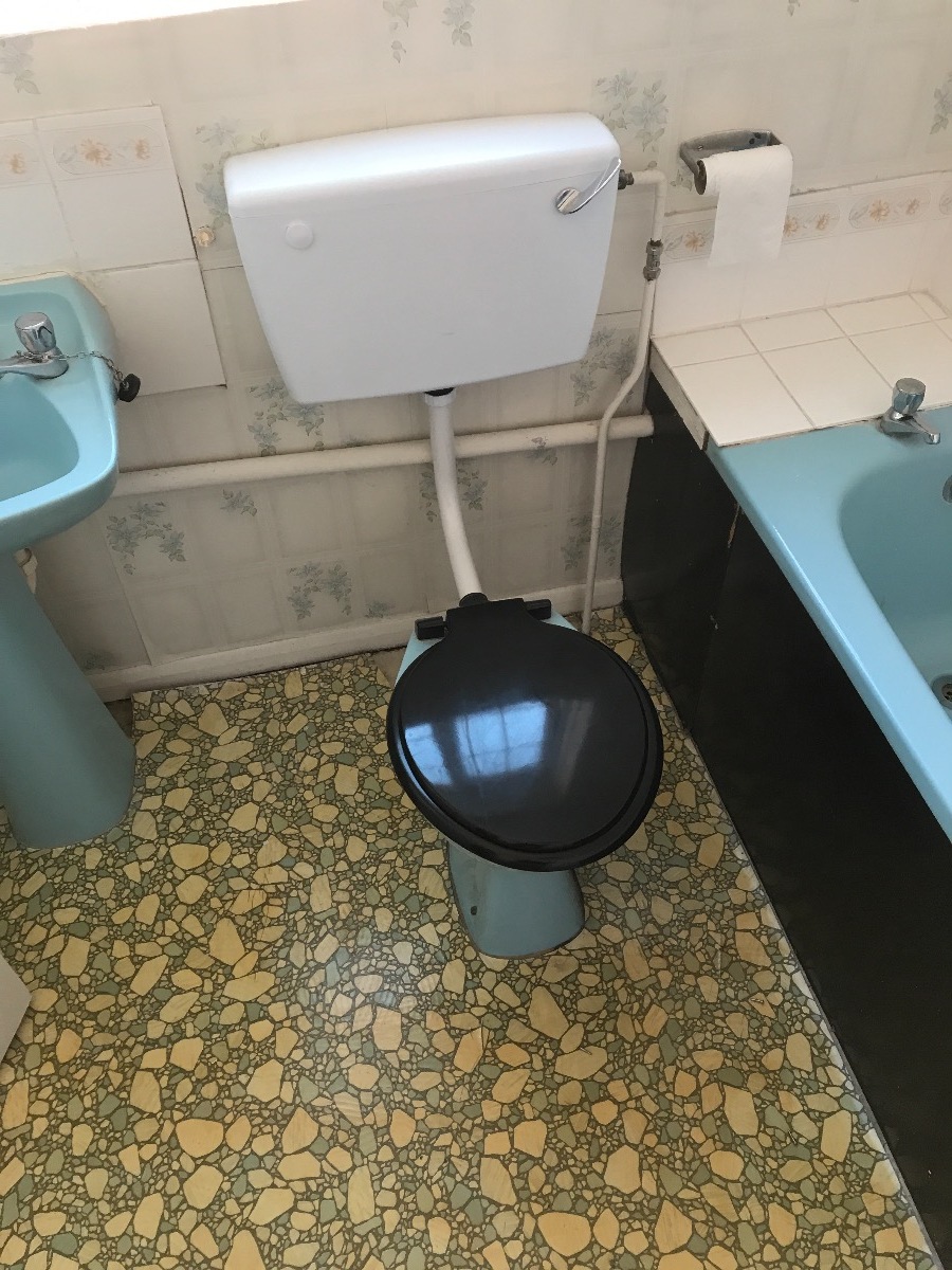 Heating Engineer: Image 31
