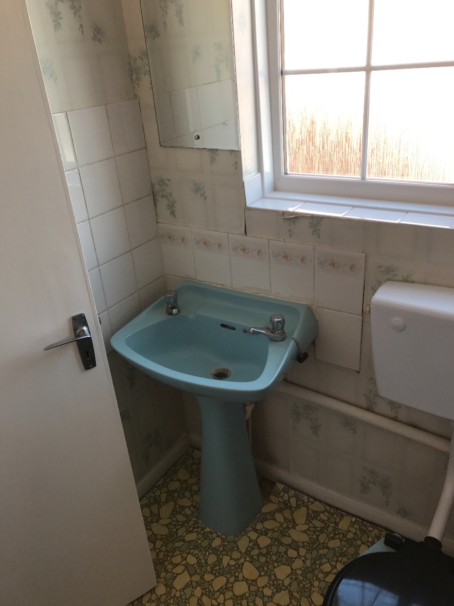 Heating Engineer: Image 32