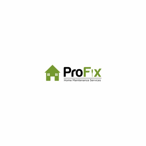 Company: Image 1