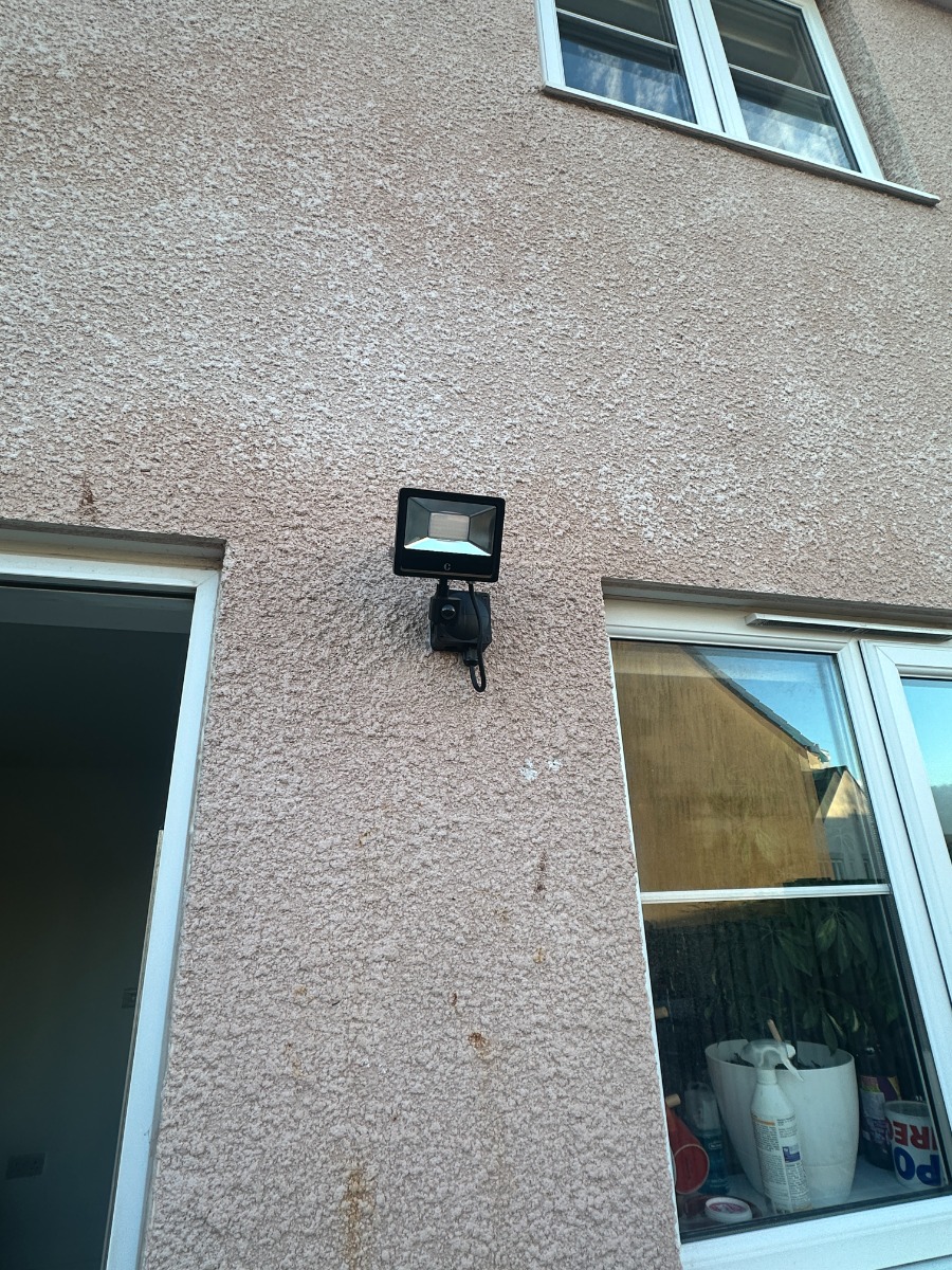 Electrician: Image 8