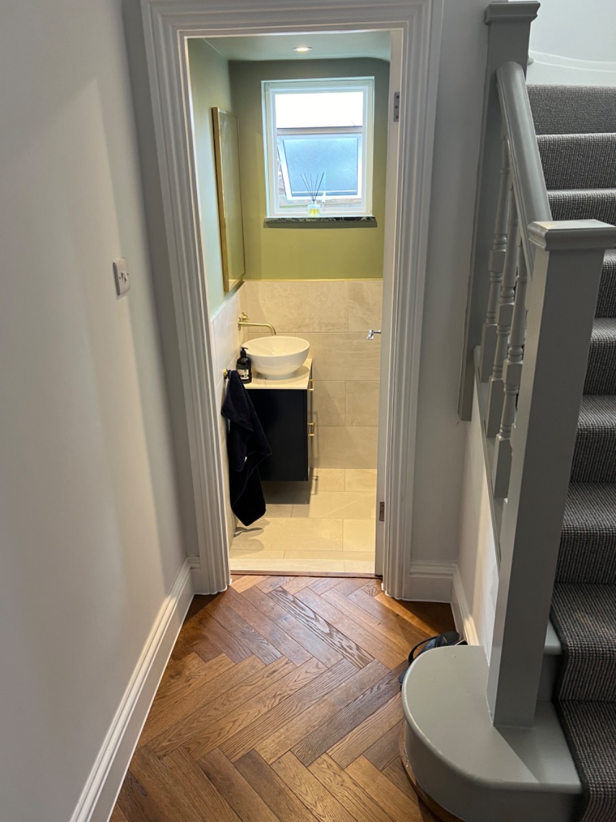 Company: Image 11