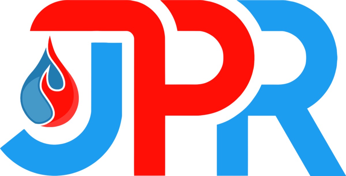 Profile: Image 1