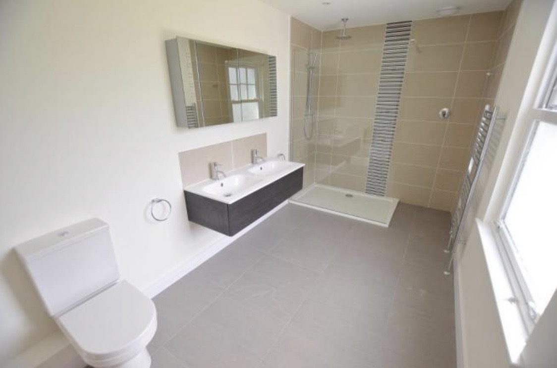 Bathroom Fitter: Image 4