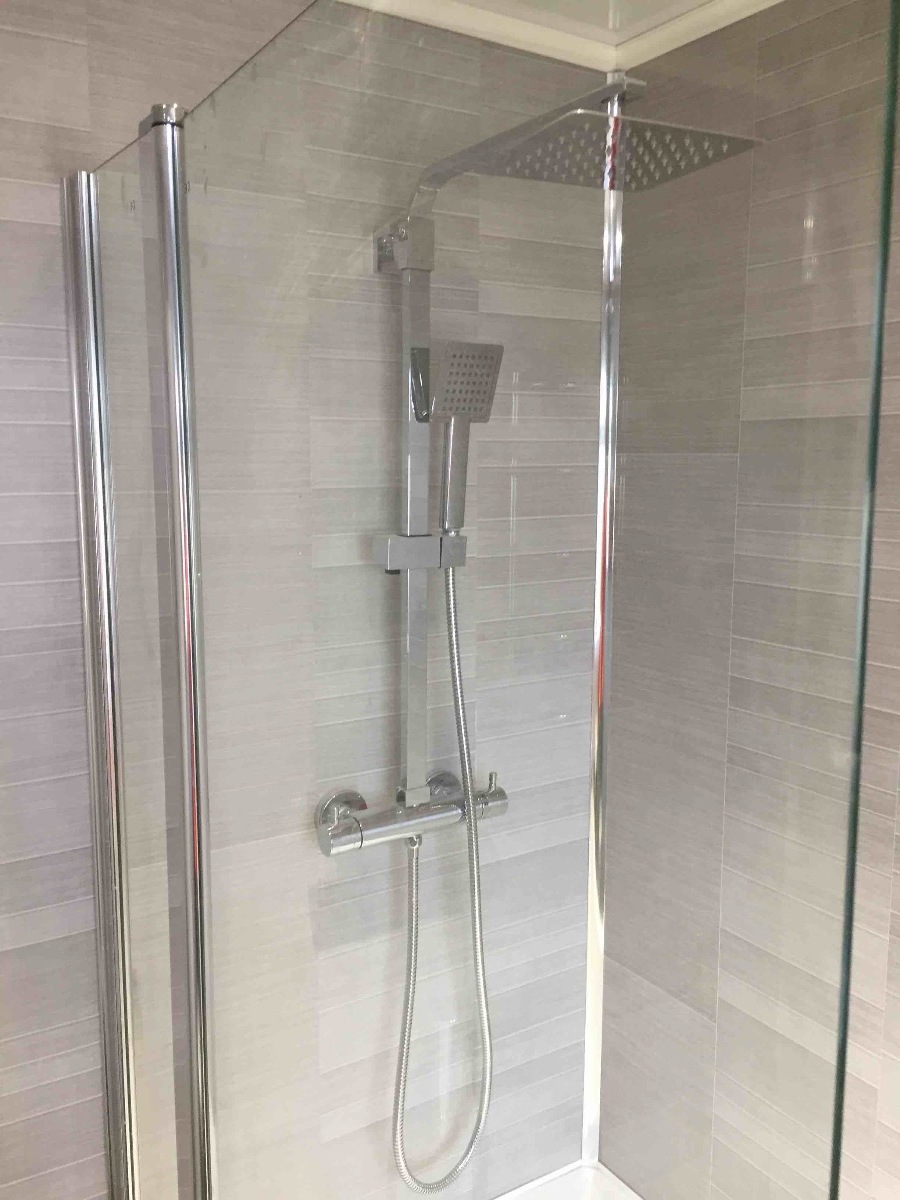 Builder: Image 32