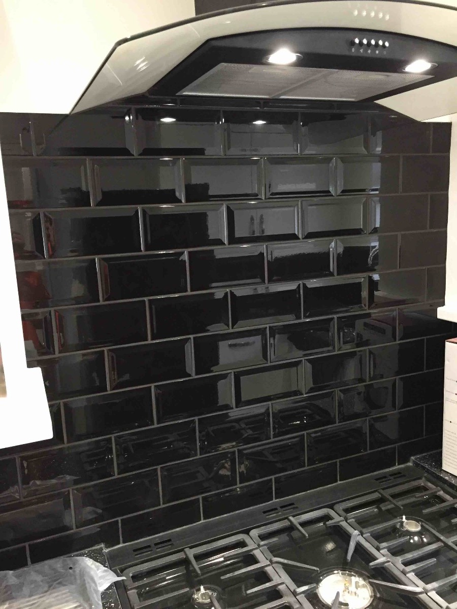 Builder: Image 33