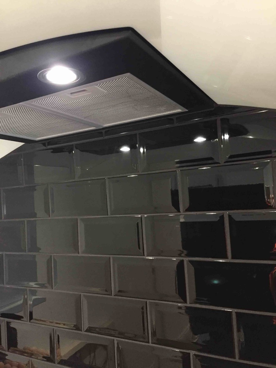 Builder: Image 34