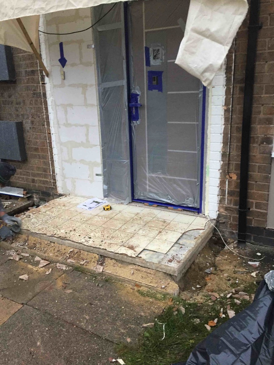 Builder: Image 35