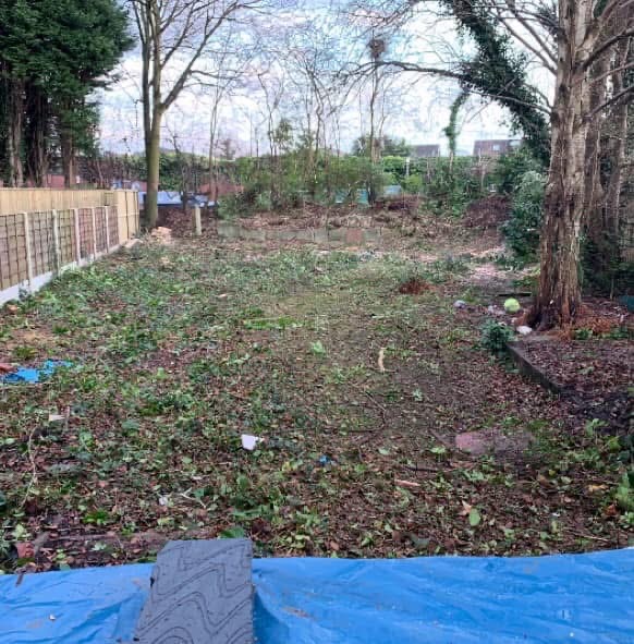 Driveway Specialist: Image 100