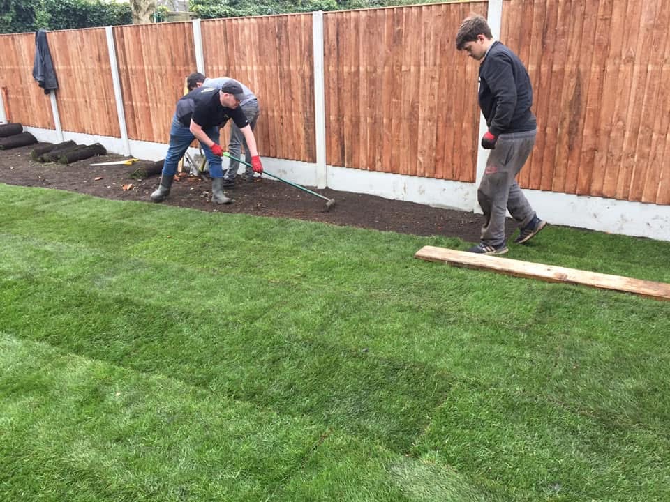 Driveway Specialist: Image 99