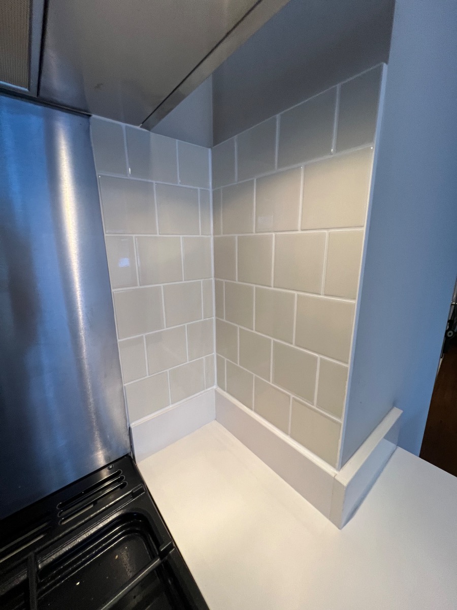 Tiler: Image 6