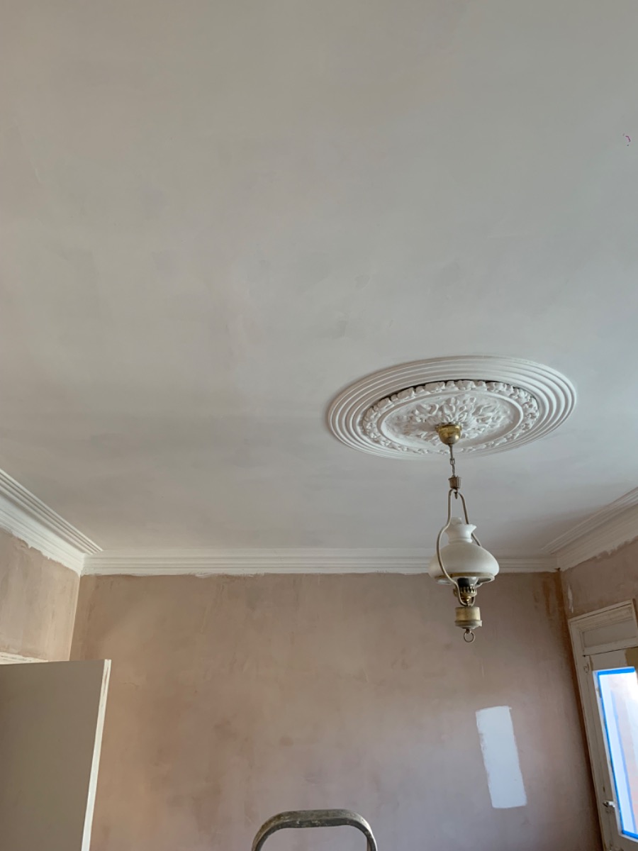 Painter and Decorator: Image 5