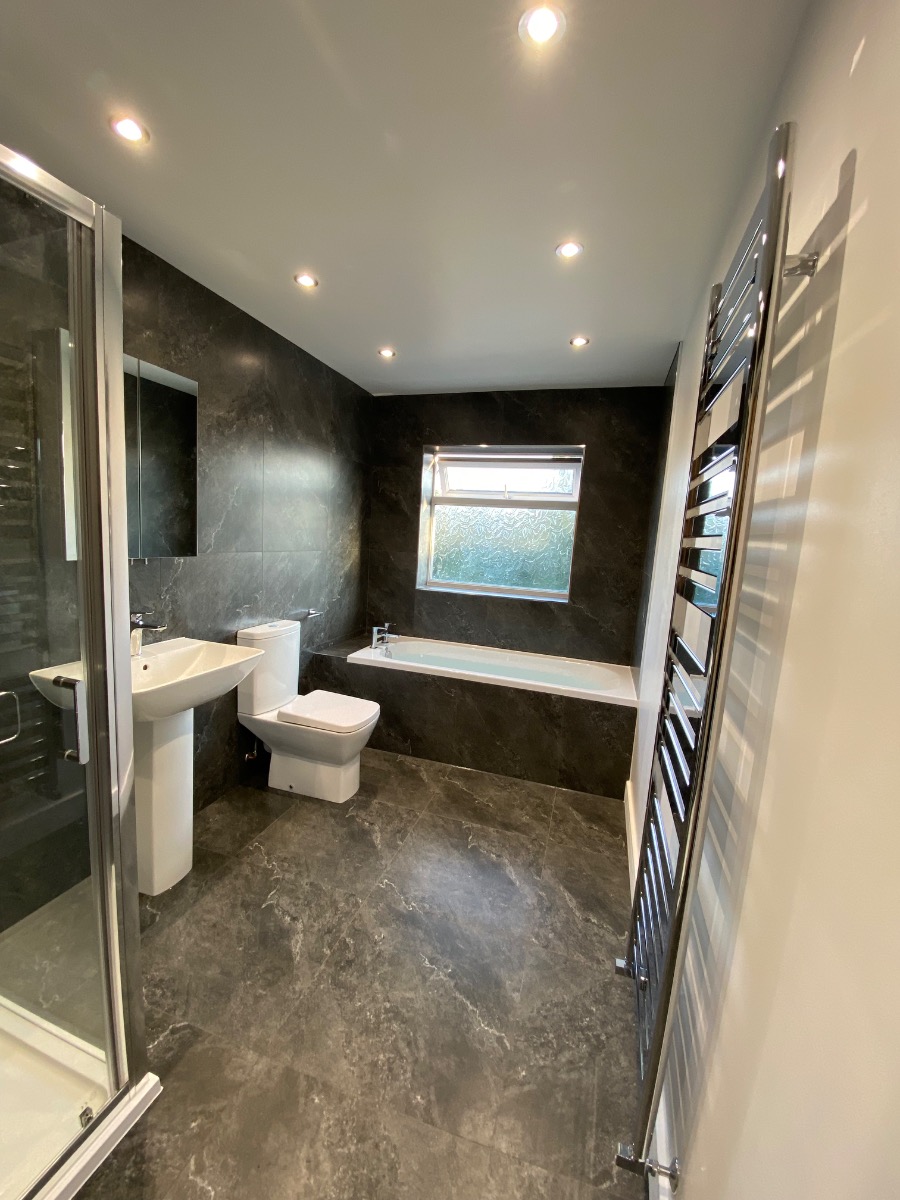 Bathroom Fitter: Image 6