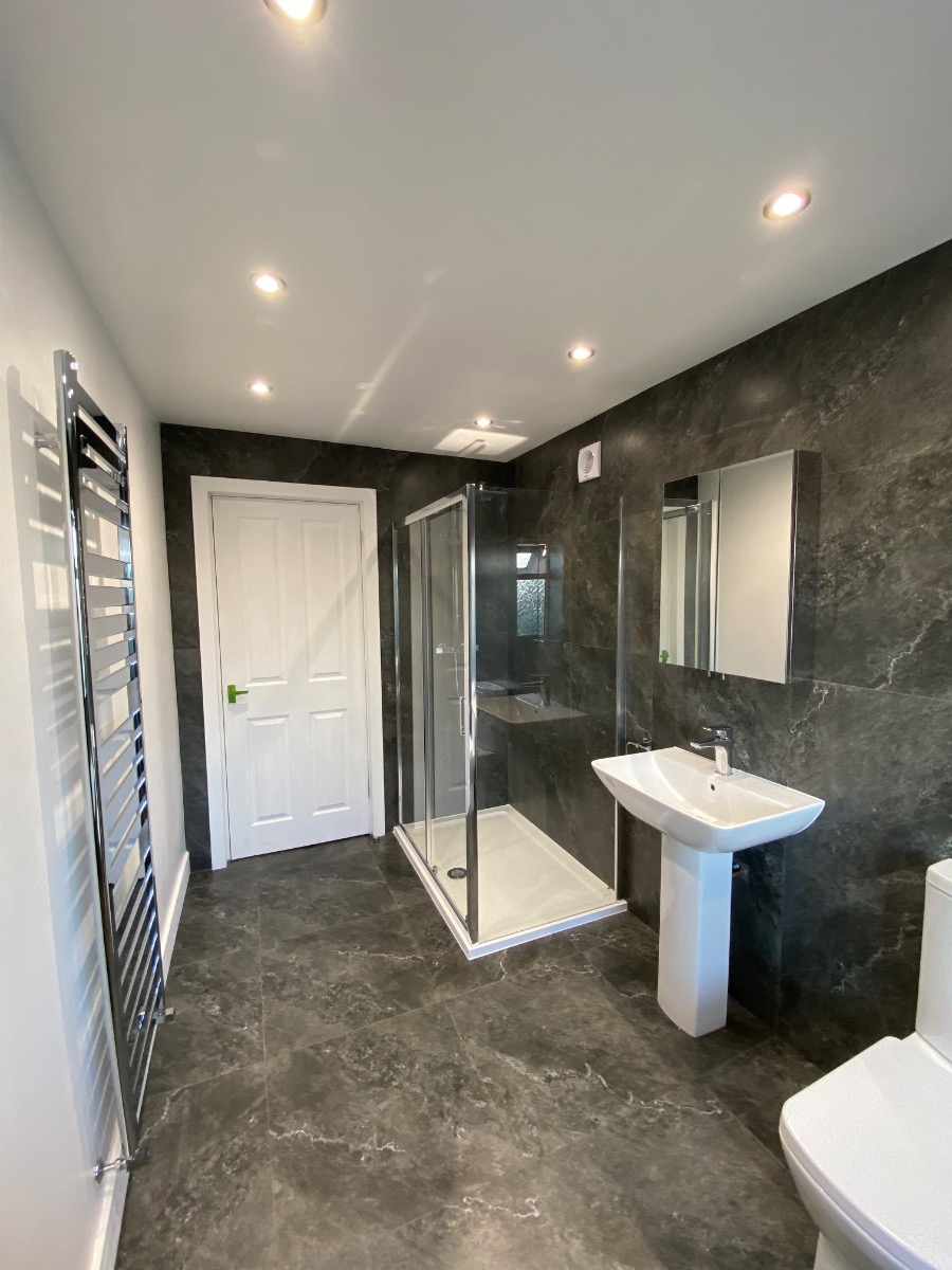 Bathroom Fitter: Image 5
