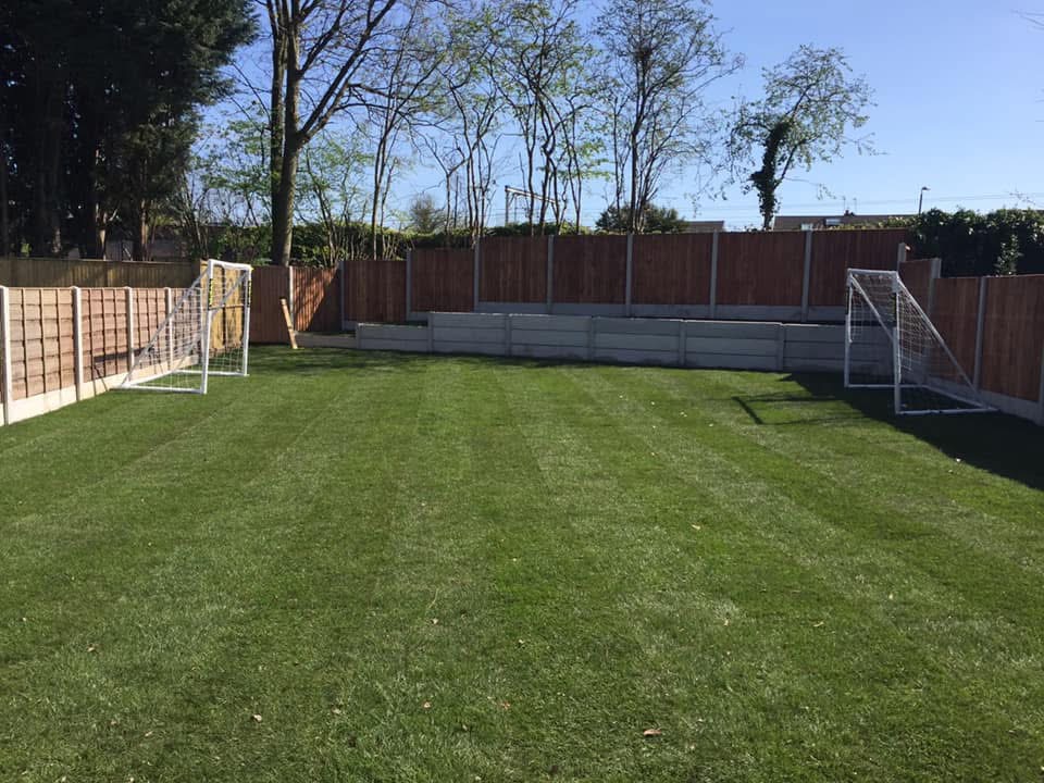 Driveway Specialist: Image 97