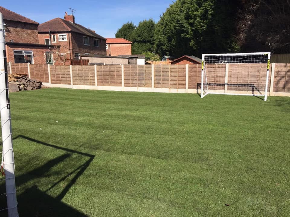 Driveway Specialist: Image 96