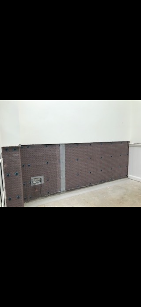 Company: Image 8