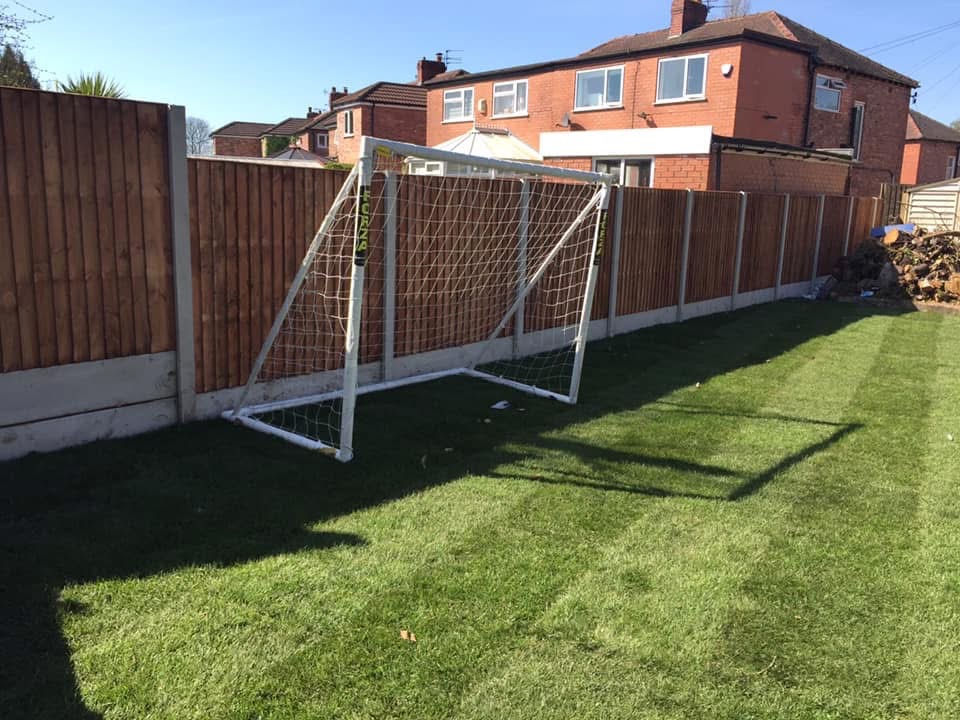 Driveway Specialist: Image 95